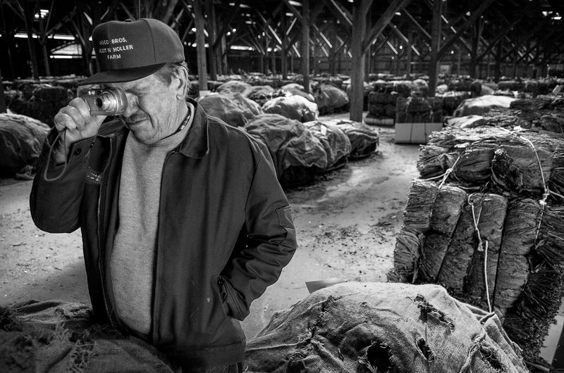 4b4d190f-175c-4f29-9947-850aa5b85d23