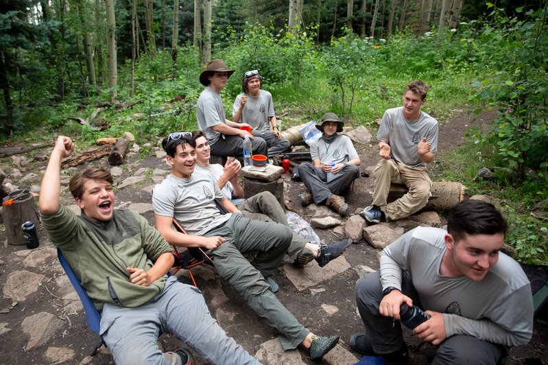 f4d696d8-e817-416c-95be-53272c87ca1a