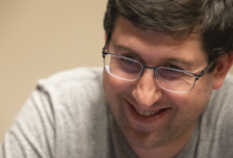 b3558868-92fc-44e9-a126-7479fd1e5bd5