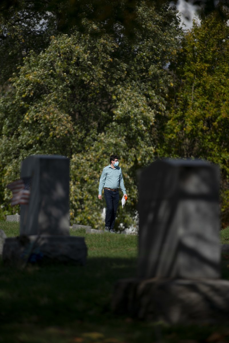 1f6b03d7-e4e5-4959-8955-2ce637ecaf5a