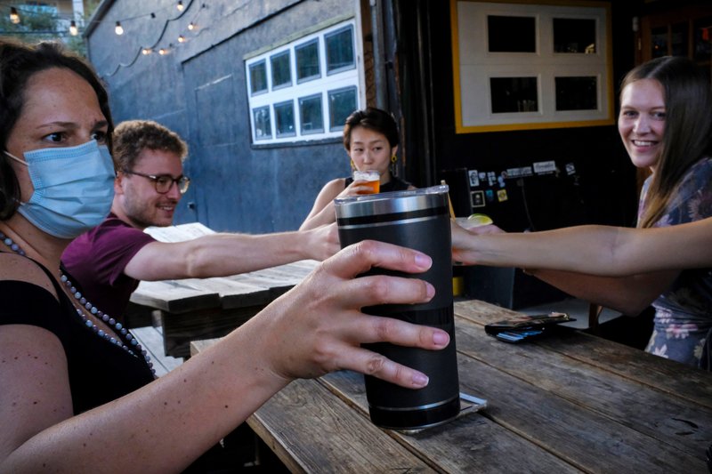 0b17499d-c0fa-450a-a734-c2626fa81312