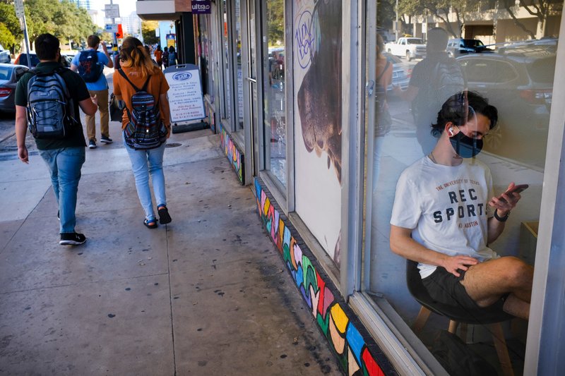 f32b3aec-a14b-4b57-ad5b-31d099f1b124