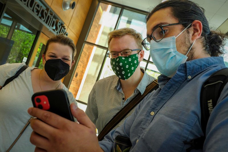 41343927-de03-4119-9f37-ec073d5e13a5