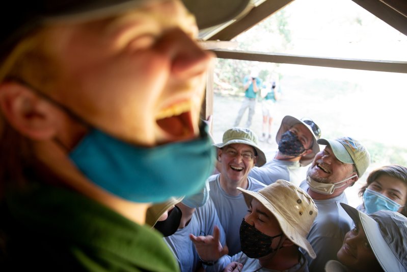 a85f186c-e3c0-43df-9411-9cb7b0f6f115